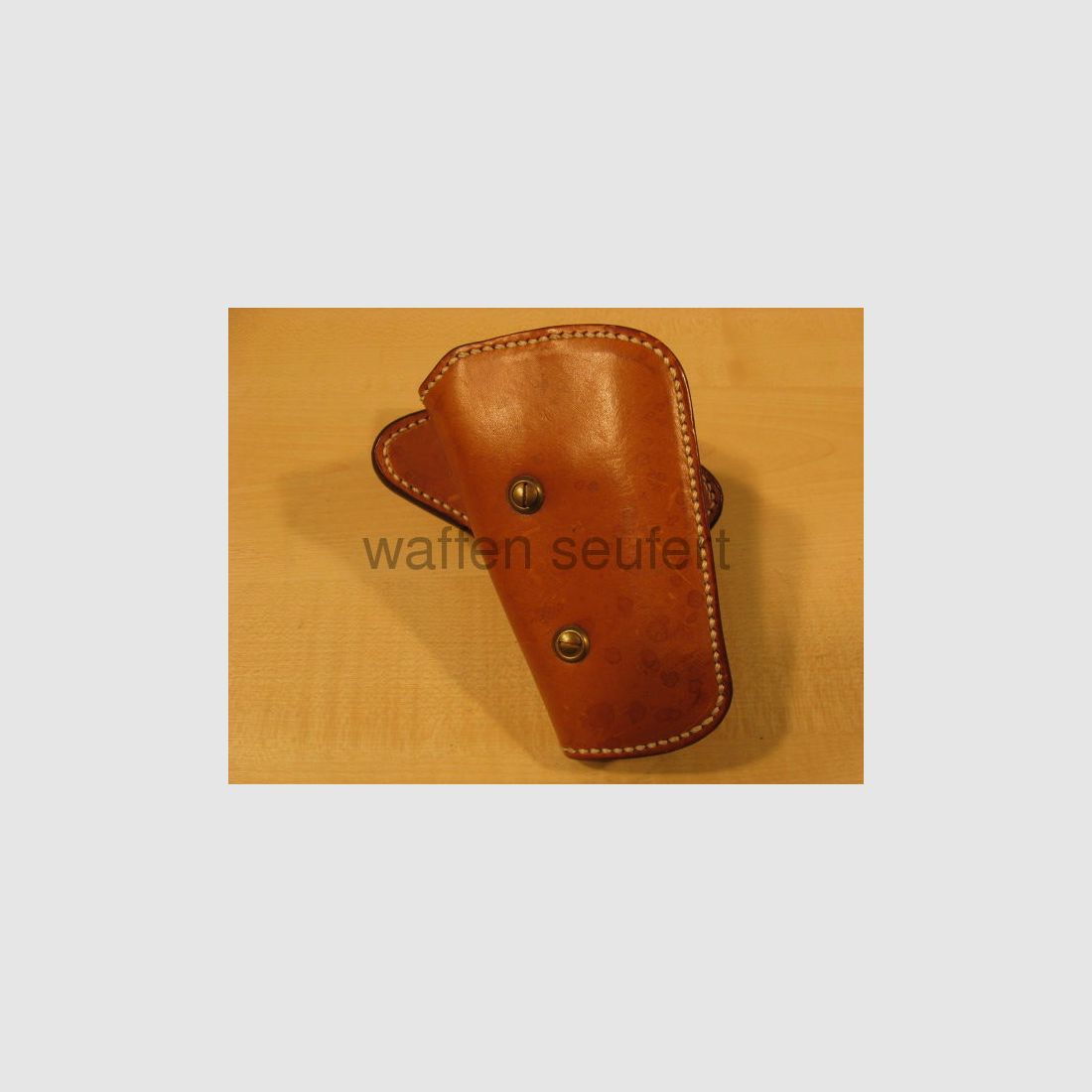 Price Western Gürtelholster für Beretta 92F