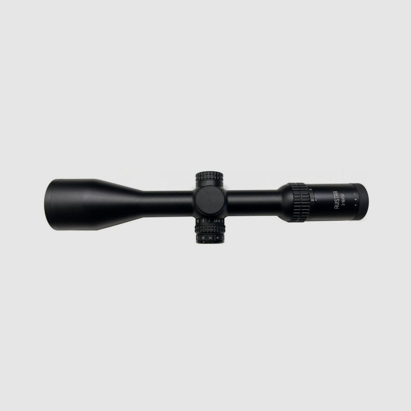 Telescopio Avistar 2-16x50 R.I., immagine 6 di 10