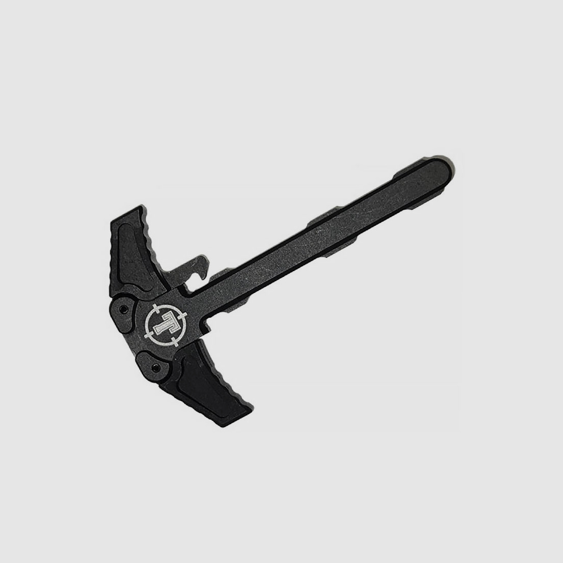 Tippmann Arms M4-22 Poignée de Chargement Ambidextre en Aluminium