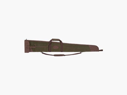 Futteral für Perlhuhn-Gewehr Pro Hunt