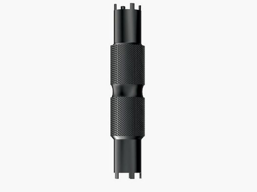 Klucz do Regulacji Muszki AR-15 Front Sight Adjuster