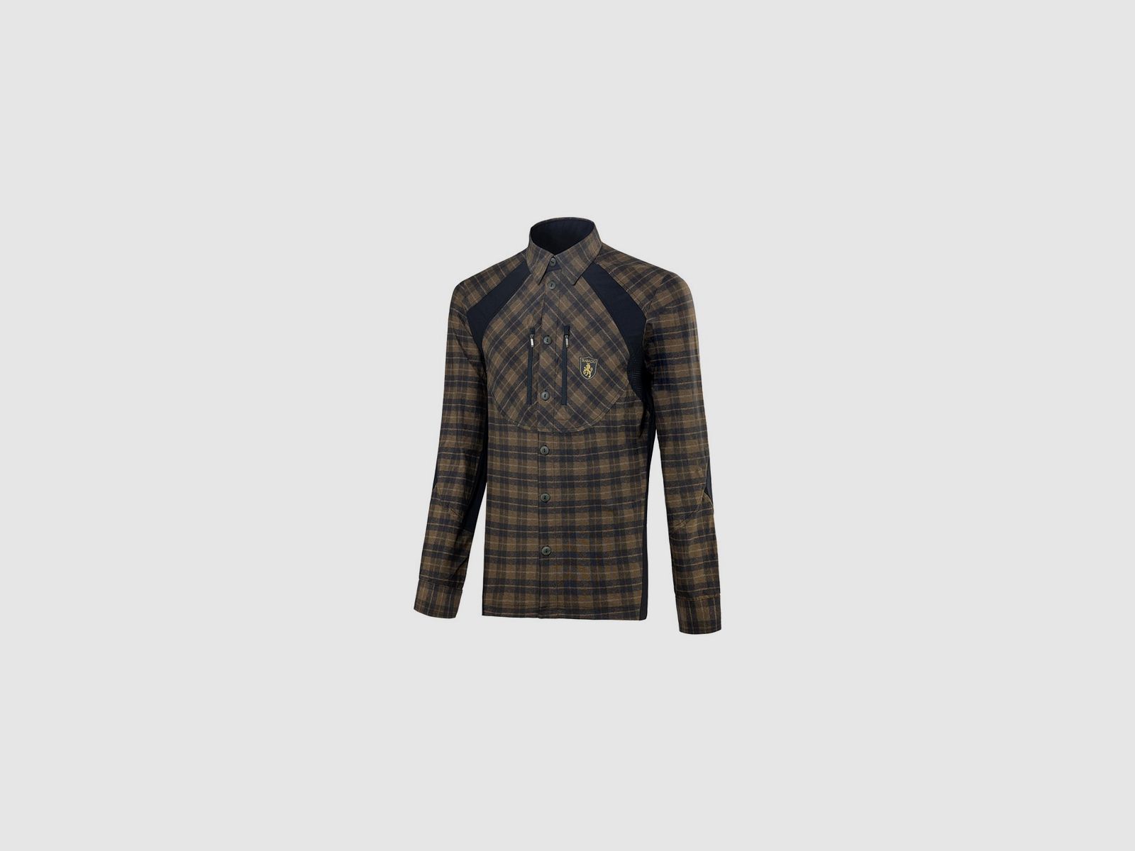 Trabaldo shirt Australis, afbeelding 1 van 4