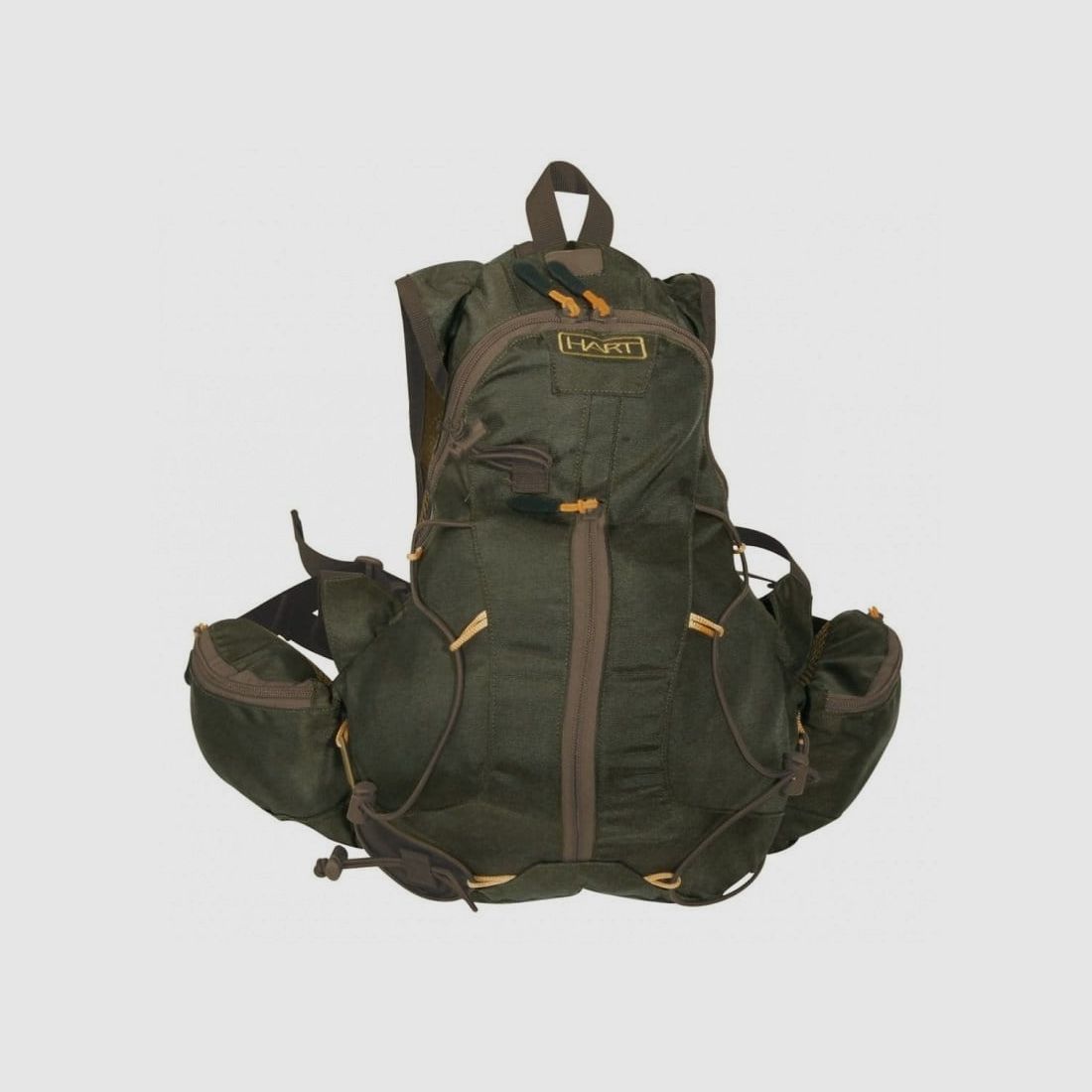 Hart NB Litepack Rucksack