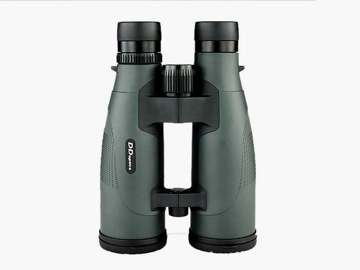 DDoptics Pirschler 15x56 Gen3