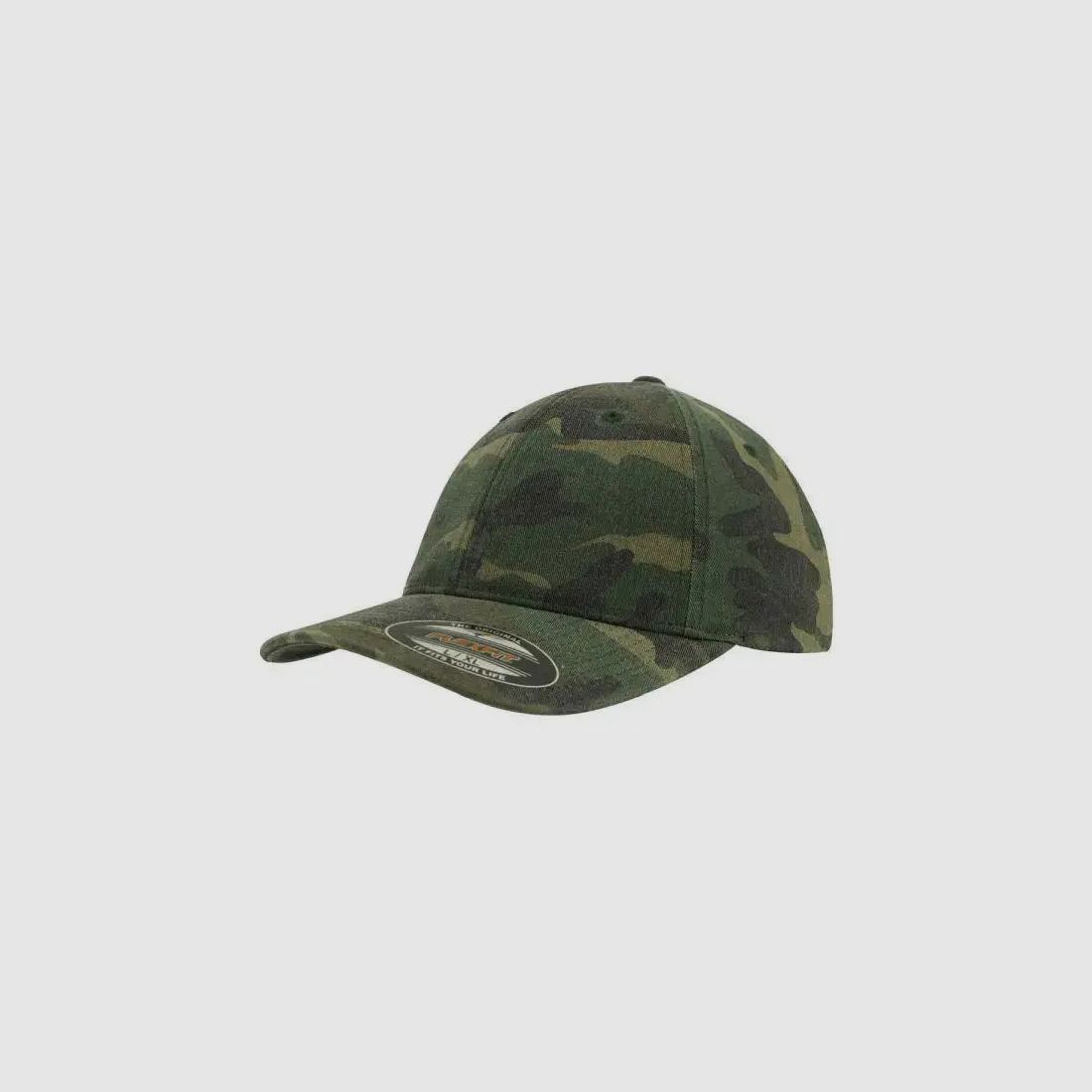 Flexfit Flexfit Cap Garment - S/M