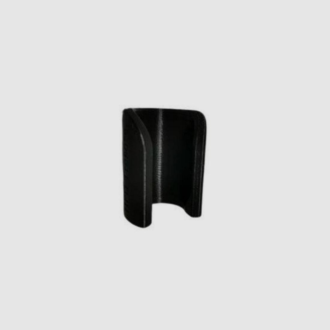 Our stable magnetic holders: interchangeable running holders, corner design variant