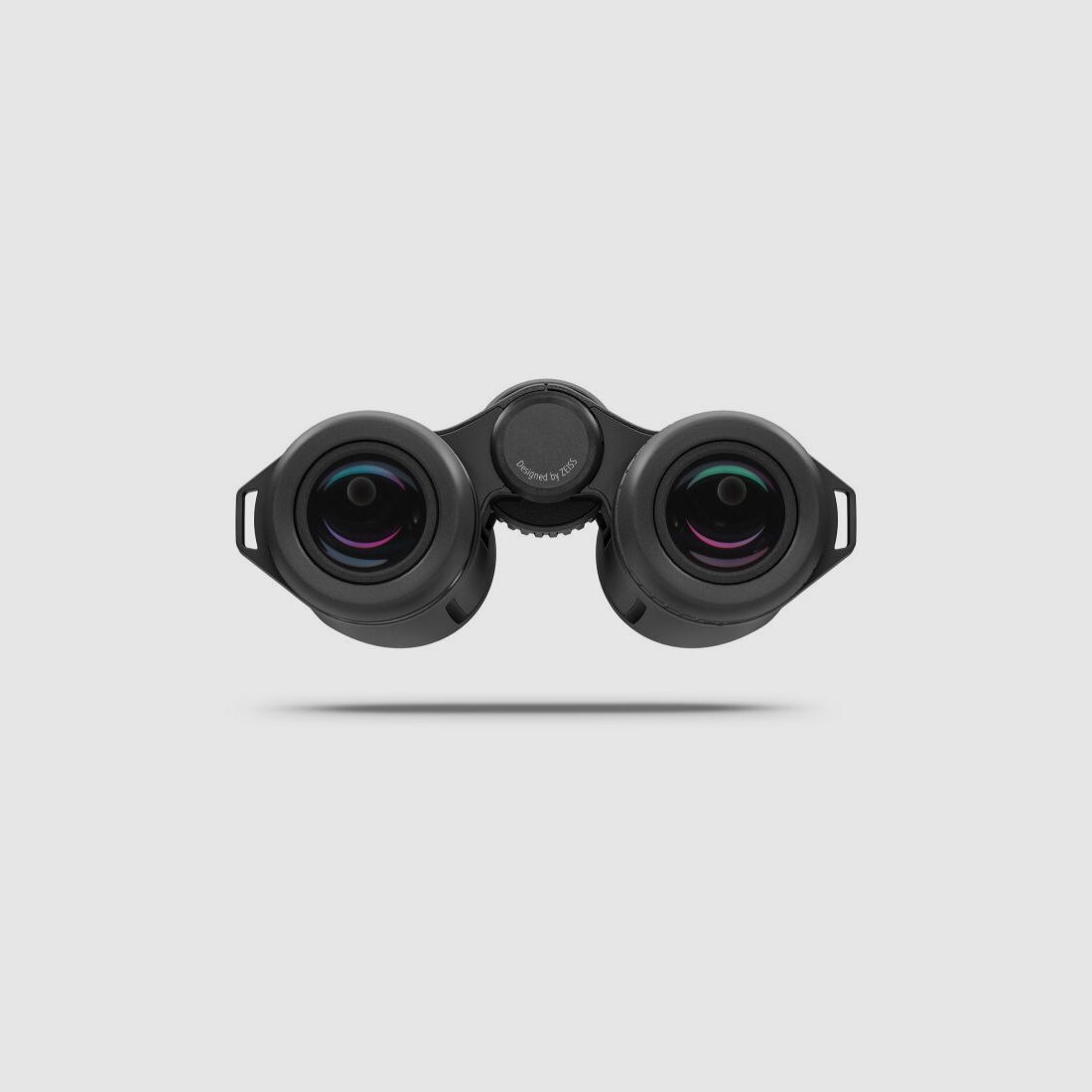 Zeiss SFL 8x40