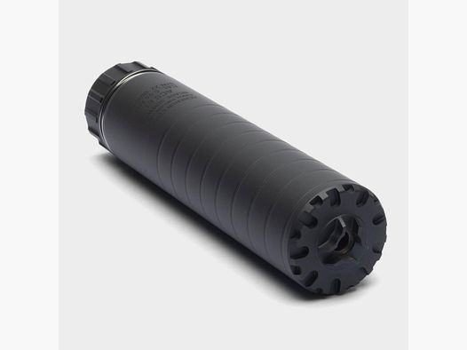 ACHERON ACS E-1 5,56 mm