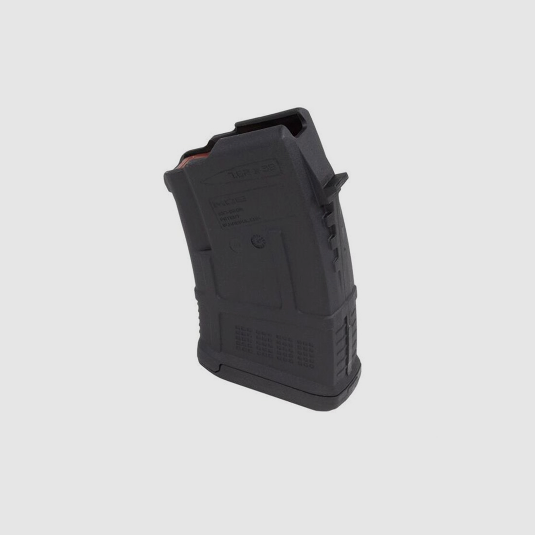 Magpul Chargeur AK47/AKM 7,62×39 – 10 Coups
