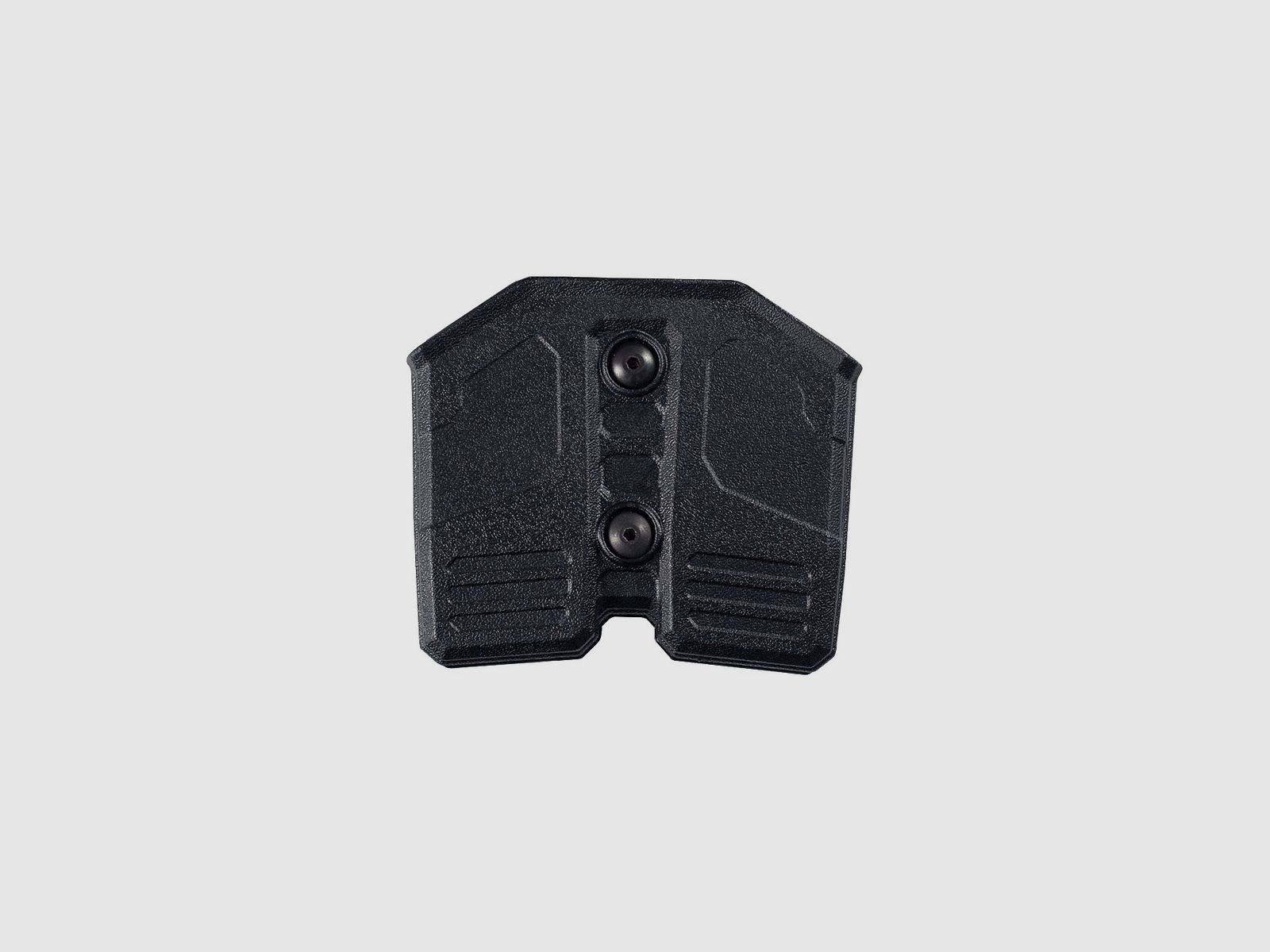 Beretta Doppelmagazin Holster Open Top, Bild 1 von 2