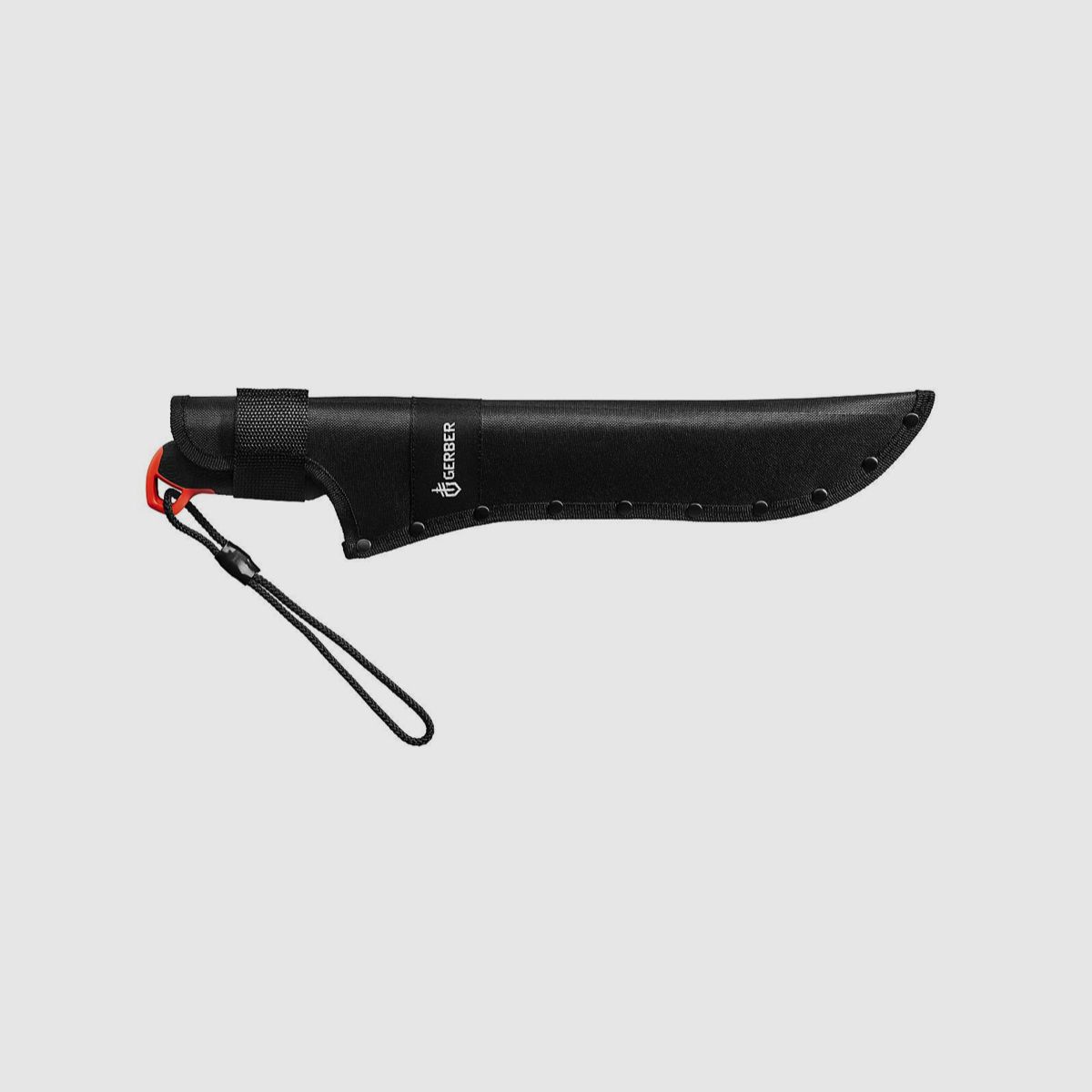 GERBER Machete COMPACT CLEARPATH