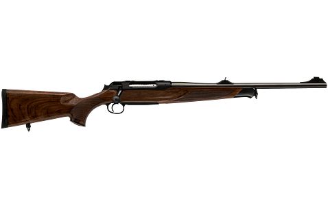 Sauer 404 Artemis