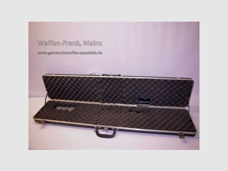 Hoppes, USA Mod. Universale