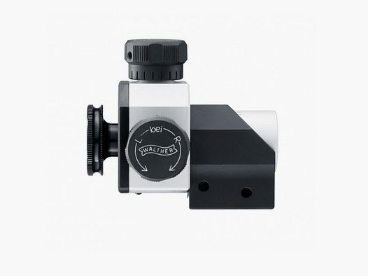 WALTHER Diópter SPORT