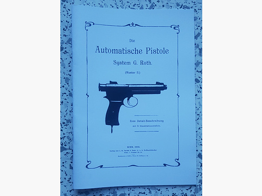  Die Automatische  Pistole  Beschreibung Bedienungsanleitung Luftpistole Luftgewehr KK Gewehr Co2 Pistole siehe Beschreibung. Preis ab