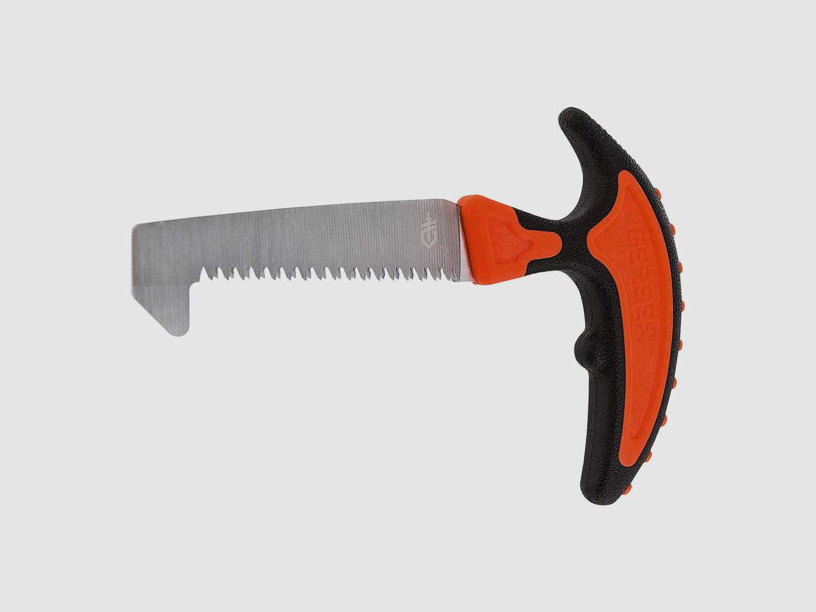 Gerber Aufbrechsäge VITAL PACK SAW, Bild 1 von 3