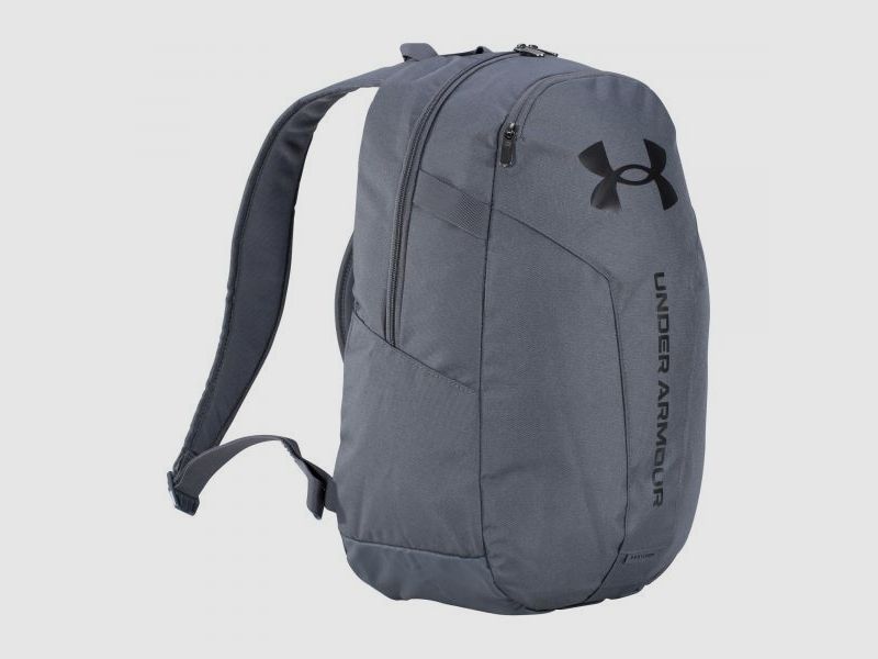 Under Armour Under Armour Rucksack Hustle Lite pitch gray