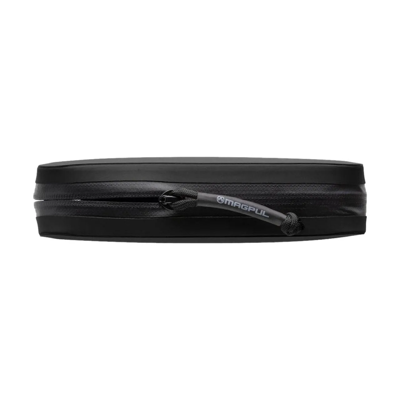 Magpul DAKA Utility Organizer Nero, immagine 2 di 5