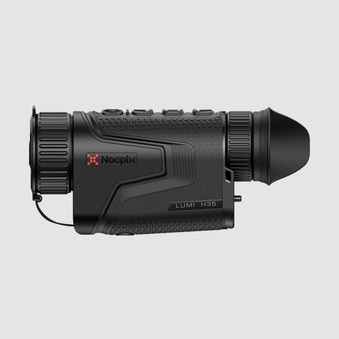 NOCPIX Lumi H35