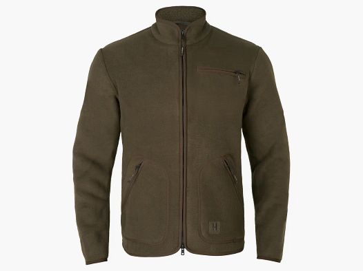 Chaqueta de Forro Polar Härkila Torsby