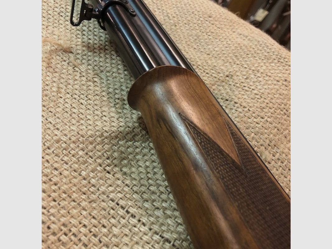 Beretta Silver Pigeon II, Bild 7 von 8