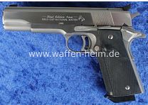 Puchar Narodowy Colt Gold Cup