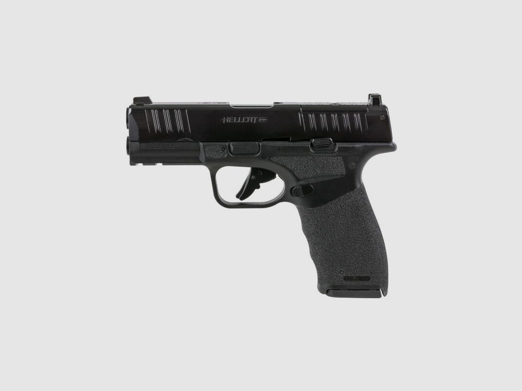 Springfield Armory HellCat Pro Luftgewehr