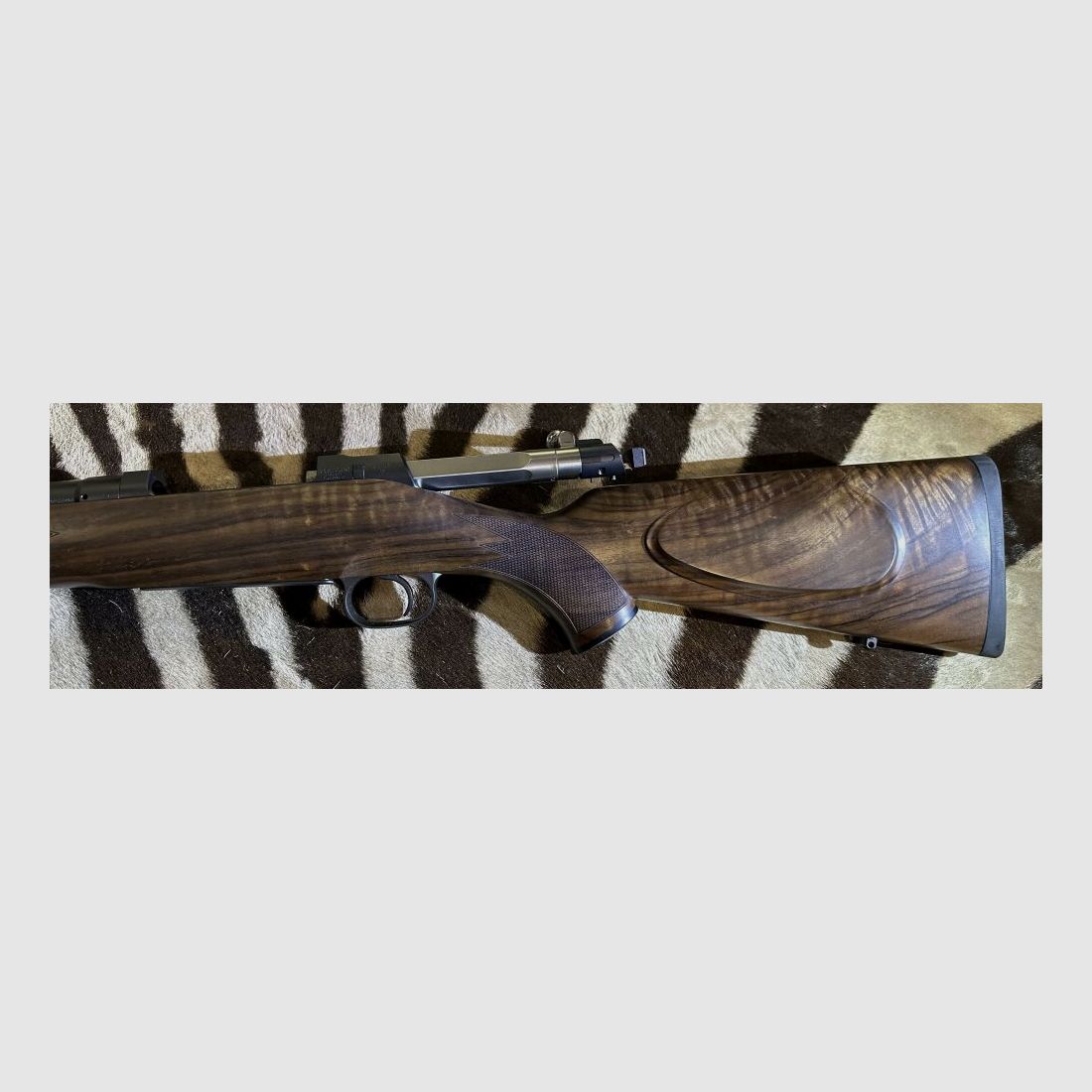 Mauser M03