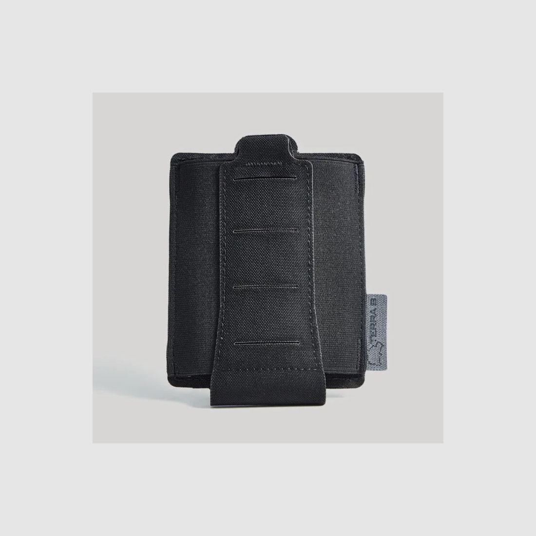 Discreet Pouch Large (Multicam) Terra B, afbeelding 2 van 5