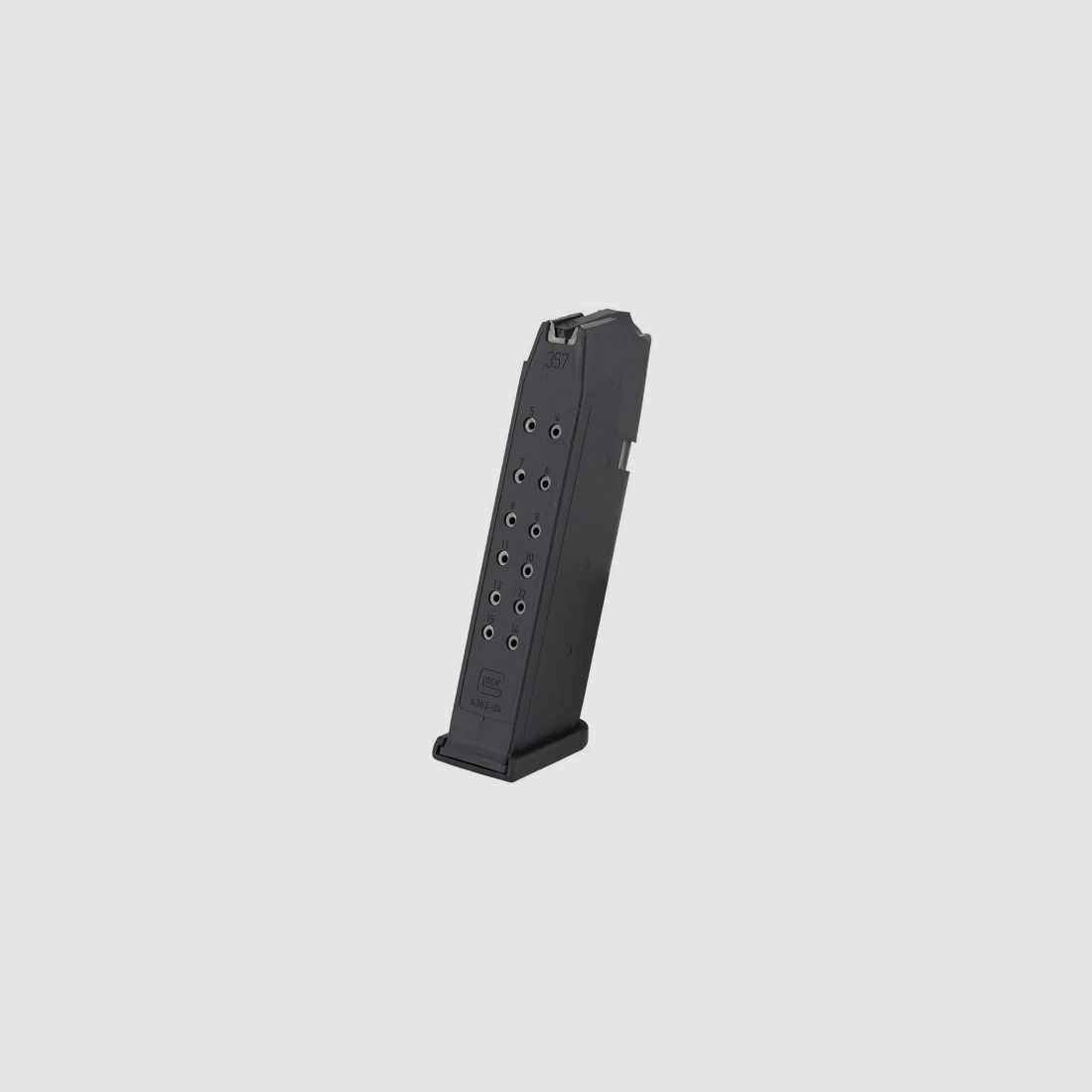 Glock 31