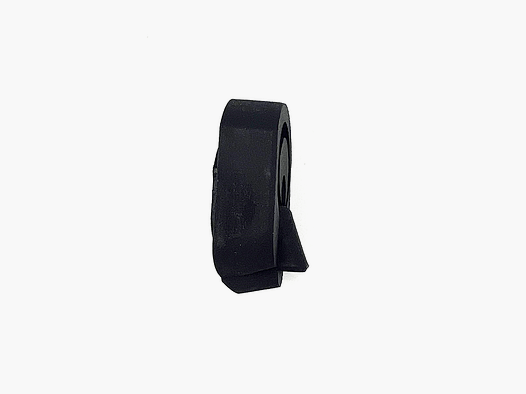Adapteur de crosse ATI pliante pour winchester SXP