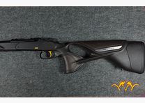 Blaser K95 Ultimate Leder 6,5x57R - 7x57R - 308Win wählbar