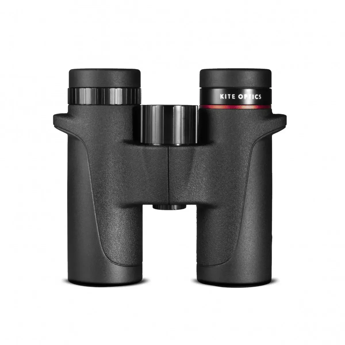 Kite Optics Falco 10x32 Fernglas, Bild 2 von 6
