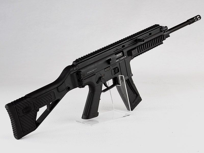 MAUSER M15