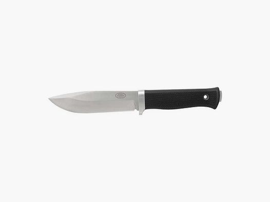 Feststehende Messer S1 Pro - Forstmesser - Fallkniven Set
