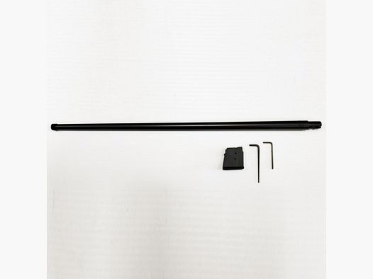Dépôt vente – Miniset CZ 457/455 american .17HMR