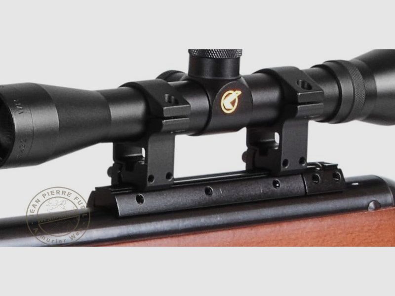 GAMO Rail Reducteur Recul (RRR), image 4 sur 4