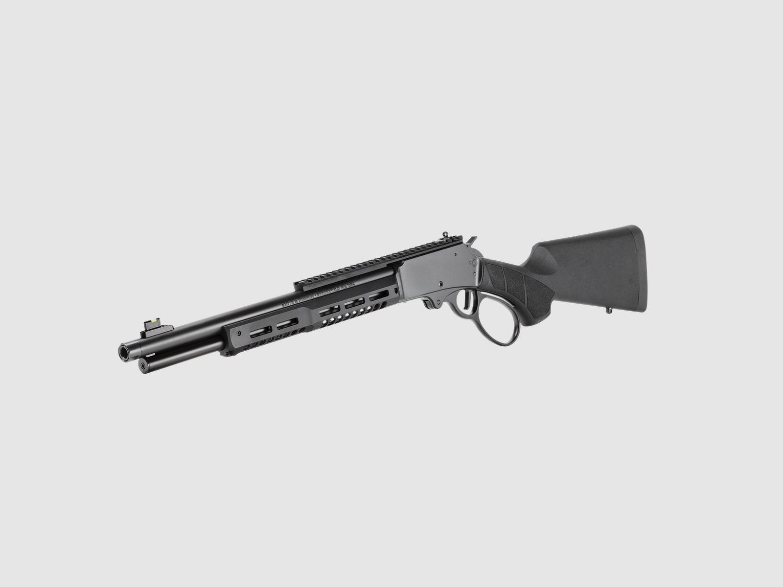 S&W Carabina a leva 1854 STEALTH HUNTER .45-70 Gov 11/16