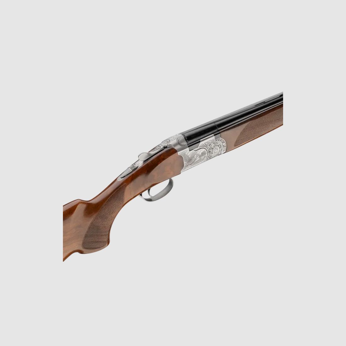 BERETTA 687 SILVER PIGEON 3 HUNTING