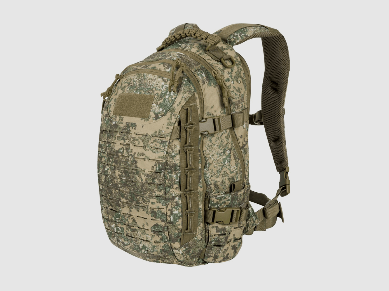 DRAGON EGG MK II RUCKSACK, Bild 14 von 25