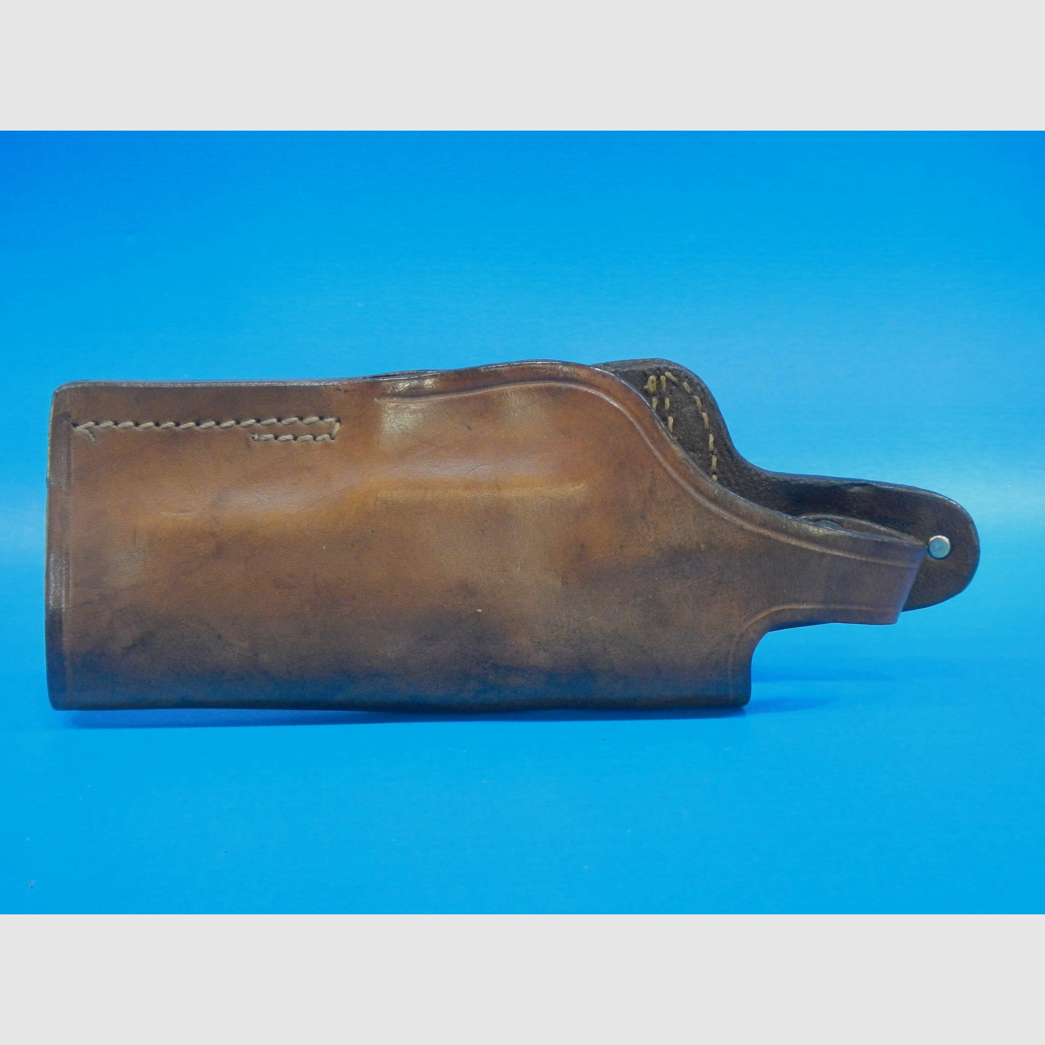 Holster SIG SAUER P226, afbeelding 1 van 2