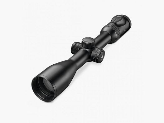 Swarovski Z6I II. PL 4A-I 2,5-15x56 Zielfernrohre