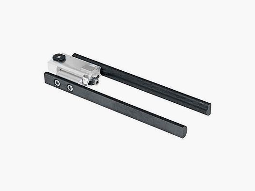 Auflagegabel SMART, Walther LG400 LG300