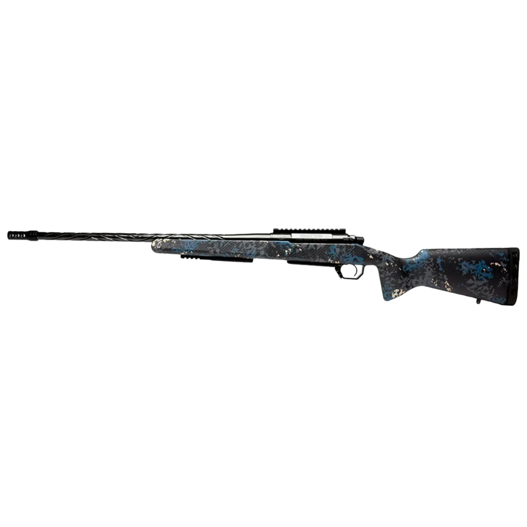 Horizon Firearms Vandal Prime 2 Rifle de repetición