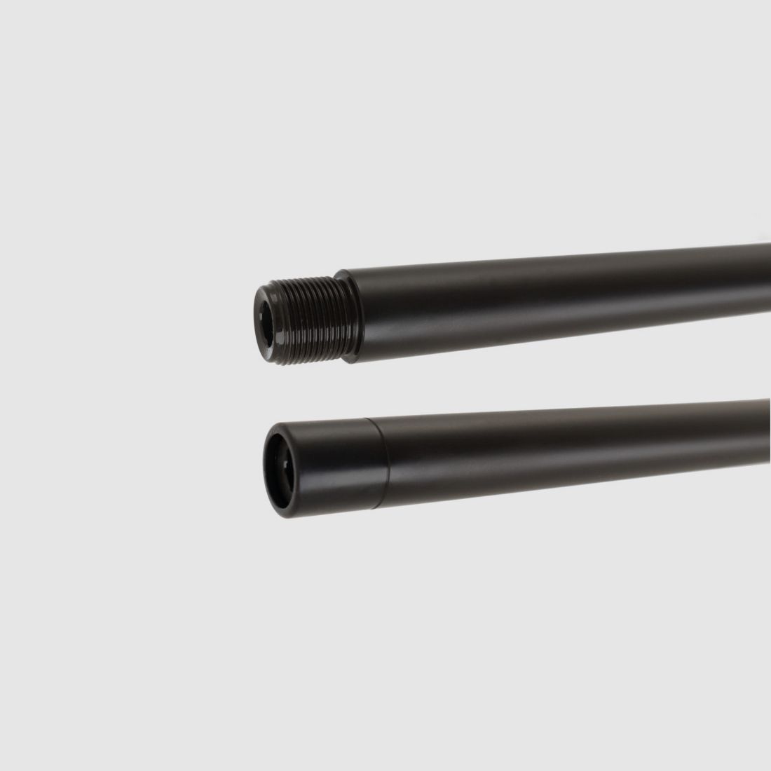 Sauer & Sohn S101 Artemis Select / Barrel thread women's stock, image 11 of 11