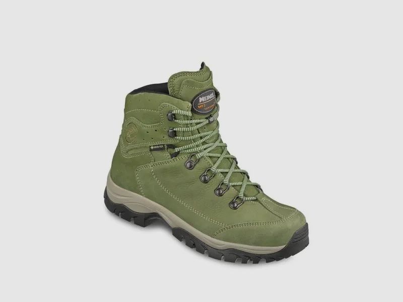 Boots Vakuum Lady Ultra XL (Pistachio) - Meindl, image 2 sur 2