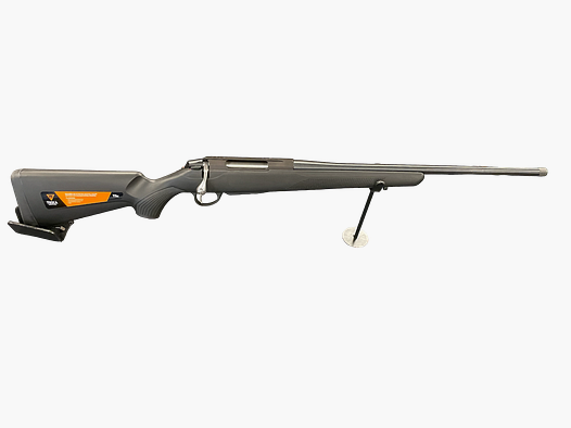 Tikka T3x Lite MT 30-06