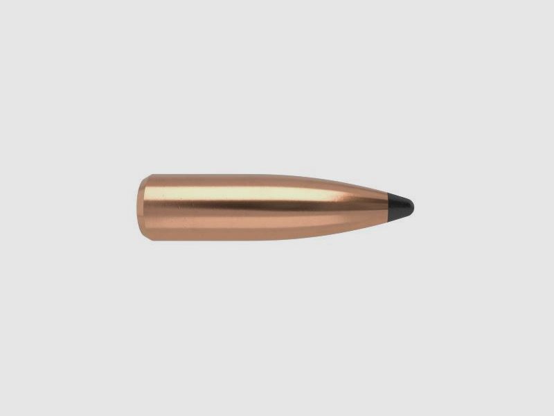 Nosler Hunting Cal. .30 Partition / 180 Grain #16331