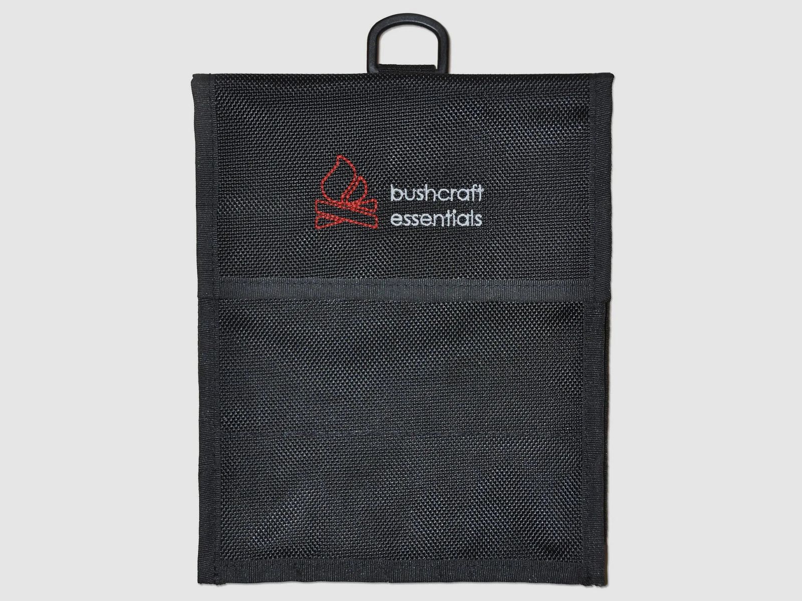 Bushcraft Essentials Bushbox XL Outdoor-Tasche