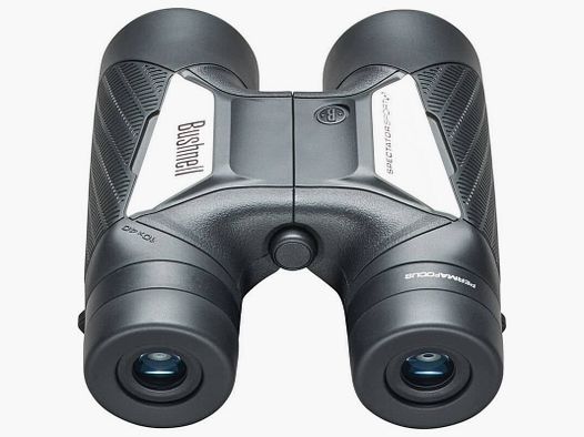 BUSHNELL SPECTATOR SPORT 10X40 PERMAFOCUS